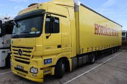MB-Actros-MP2-1844-Horvath-Fitjer-210510-01