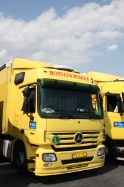MB-Actros-MP2-1844-Horvath-Fitjer-210510-04
