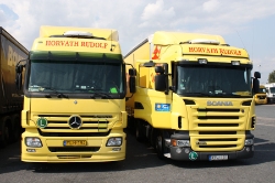MB-Actros-MP2-1844-Horvath-Fitjer-210510-05