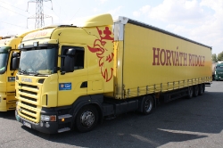 MB-Actros-MP2-1844-Horvath-Fitjer-210510-06