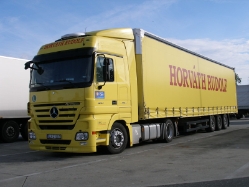 MB-Actros-MP2-1844-Horvath-Holz-260808-01