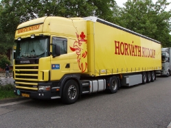 Scania-124-L-420-Horvath-Holz-080607-01