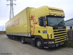 Scania-124-L-470-Horvath-Halasz-150308-01