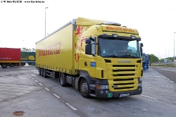 Scania-R-420-Horvath-040510-01