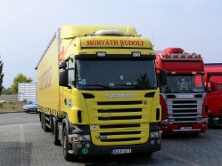 Scania-R-420-Horvath-Decsi-020110
