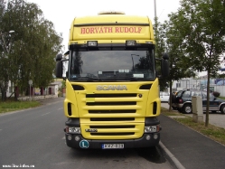 Scania-R-420-Horvath-Halasz-040608-01