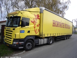 Scania-R-420-Horvath-Halasz-220410-01