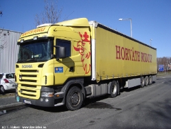 Scania-R-420-Horvath-Halasz-240310-01