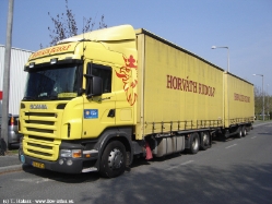 Scania-R-420-Horvath-Halasz-240510-01