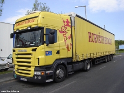 Scania-R-420-Horvath-Halasz-270609-01
