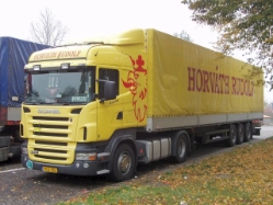 Scania-R-420-Horvath-Holz-161105-01-HUN