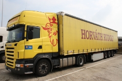 Scania-R-Horvath-Fitjer-210510-01