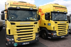 Scania-R-Horvath-Fitjer-210510-02