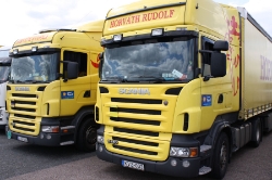 Scania-R-Horvath-Fitjer-210510-03