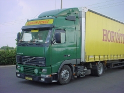 Volvo-FH12-420-Horvath-Lajos-040307-02