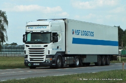 Scania-R-II-440-HSF-110511-01