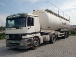 MB-Actros-1840-Imgrund-DS-201209-01