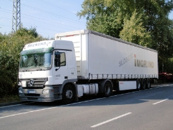MB-Actros-MP2-1841-Imgrund-DS-030110-01