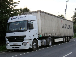 MB-Actros-MP2-1844-Imgrund-DS-210808-01