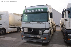 MB-Actros-1840-IS-243-Imgrund-141208-01