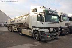 MB-Actros-1840-IS-243-Imgrund-141208-02