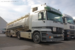 MB-Actros-1840-IS-243-Imgrund-141208-03