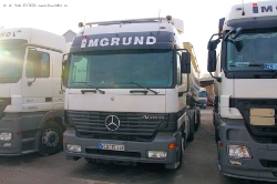 MB-Actros-IS-248-Imgrund-141208-01