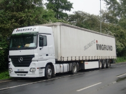 MB-Actros-MP2-1844-Imgrund-DS-240610-01