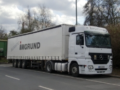 MB-Actros-MP2-1844-Imgrund-DS-260610-01