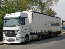 MB-Actros-MP2-1844-Imgrund-DS-270610-01