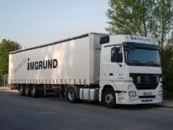 MB-Actros-MP2-1844-Imgrund-DS-270610-02