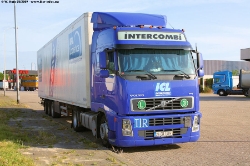 Volvo-FH-440-ICL-200509-01