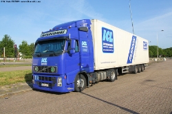 Volvo-FH-440-ICL-200509-02