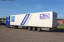 Volvo-FH-440-ICL-200509-03