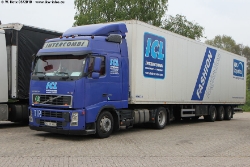 Volvo-FH12-420-ICL-140510-01