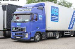Volvo-FH12-420-ICL-140510-02
