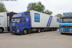 Volvo-FH12-420-ICL-140510-03