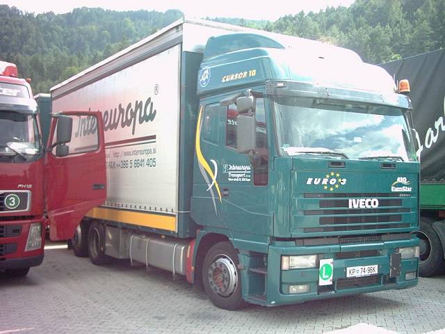 Iveco-EuroStar-Intereuropa-Reck-290604-1-SLO.jpg - Marco Reck