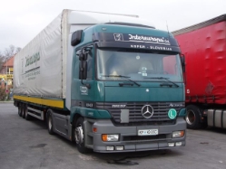 MB-Actros-1843-Intereuropa-Holz-021204-1