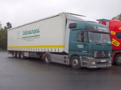 MB-Actros-1843-Intereuropa-Holz-231004-1