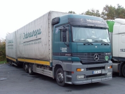MB-Actros-2543-Intereuropa-Holz-021204-1