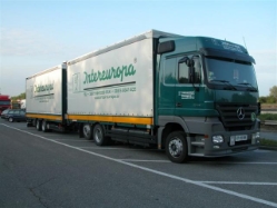 MB-Actros-2544-MP2-Intereuropa-Schiffner-300504-1