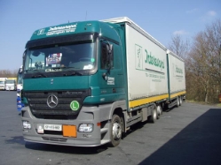 MB-Actros-Intereuropa-Holz-040504-1-SLO