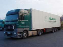 MB-Actros-MP2-Intereuropa-Holz-180107-02