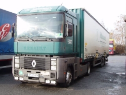 Renault-AE-Intereuropa-Holz-100206-01