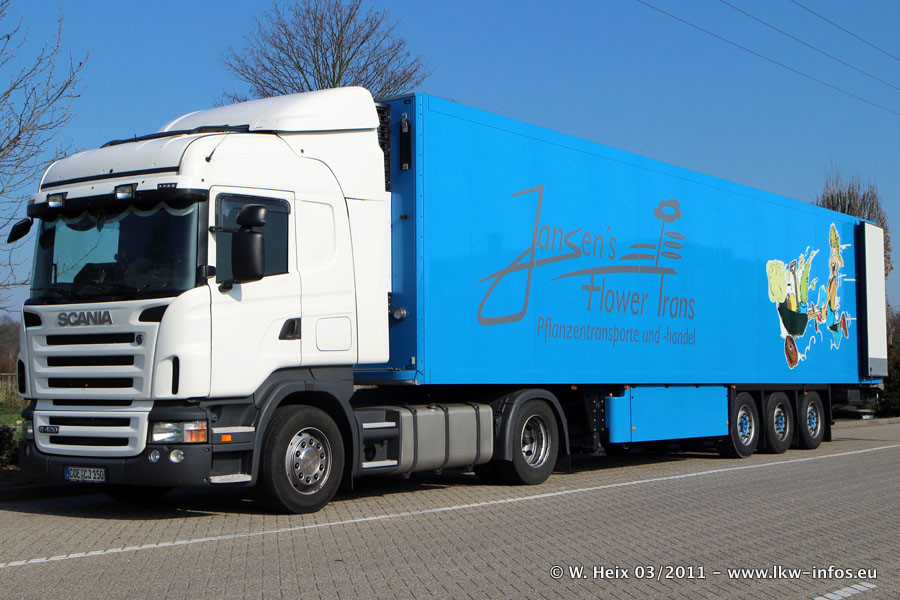 Scania-R-420-Jansens-270311-01.jpg