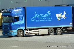 Scania-164-L-480-Jansen-200311-02