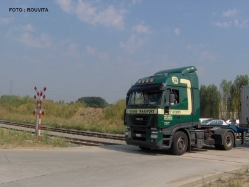 Iveco-Stralis-AS-440-S-43-sJegers-Rouwet-150408-01