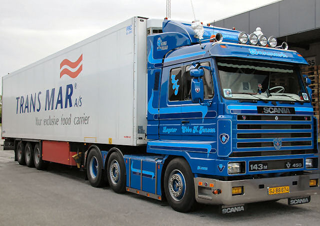 Scania-143-M-450-Ebbe-K-Jensen-Schiffner-080706-01-DK.jpg - Carsten Schiffner