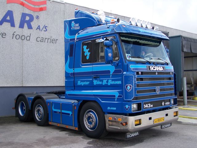 Scania-143-M-450-Jensen-Iden-140506-03-DK.jpg - Daniel Iden